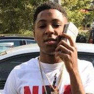 NBAyoungboy