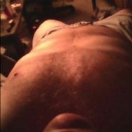 BigMike50