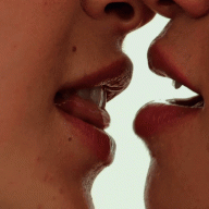 Sensual_touch