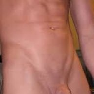 HungTexasHubby