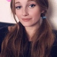 SomeGinger