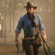LoneCowboy