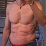 Fit_Runner