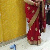 Sandhyagupta007