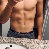 Hung19