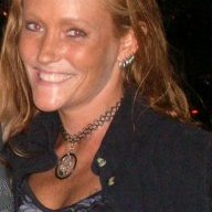 RedheadedWife