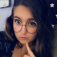 BadDragonGirl2000