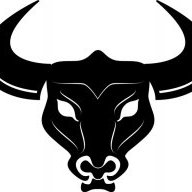 BigBlackBull01