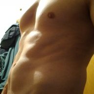 Markus_34