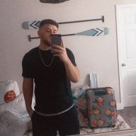 Tbhimwavy