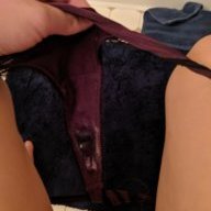bbwlovesluttygifs