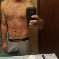 SouthernCock