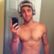Bamajock22