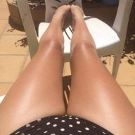 bikinkychrissy