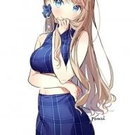 Lonelygirl18