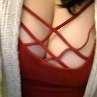 BustyBustyBoo