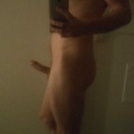 finnishguy