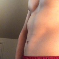 AthleticMale