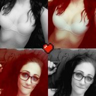 Nikkisix87