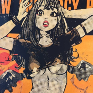 winona_