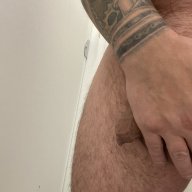 Thickcock35-uk