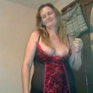 Annemarie52