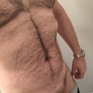 AB54