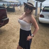 Dirtysara87