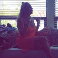 MarriedMother
