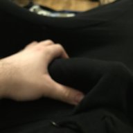 HornyForYouBabe