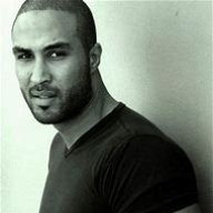 CalvinBBC