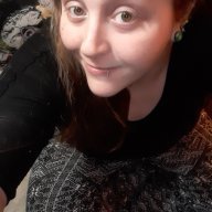 Misskitty25