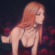 Roleplaying__Queen