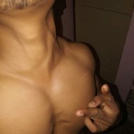 BBCRough