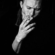 AJ27M