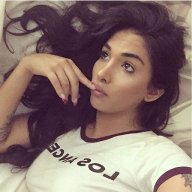 LadyJaiden