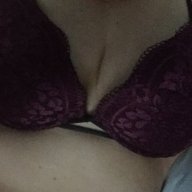 BbwLovesCock