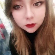 Yvonne21