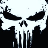 Tattooalex