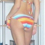 amberslittle