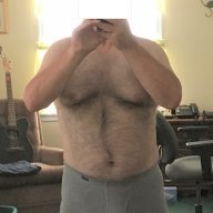 OlderGentleman_4F