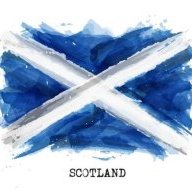 Scottish26