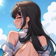 AnyFantasyRP
