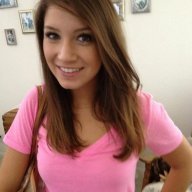 susan_D_25