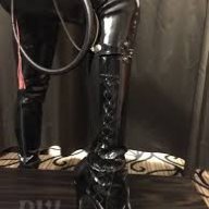 MIlfFemdom