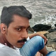 Topmallusingle41