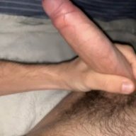 Sid223