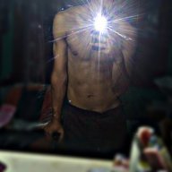 fit_fit