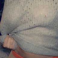 SweetBecky