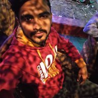 Nikhilsexo